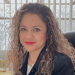 Alejandra-Ramirez-Martinez